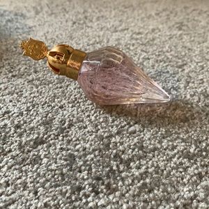 Katy Perry frangrance